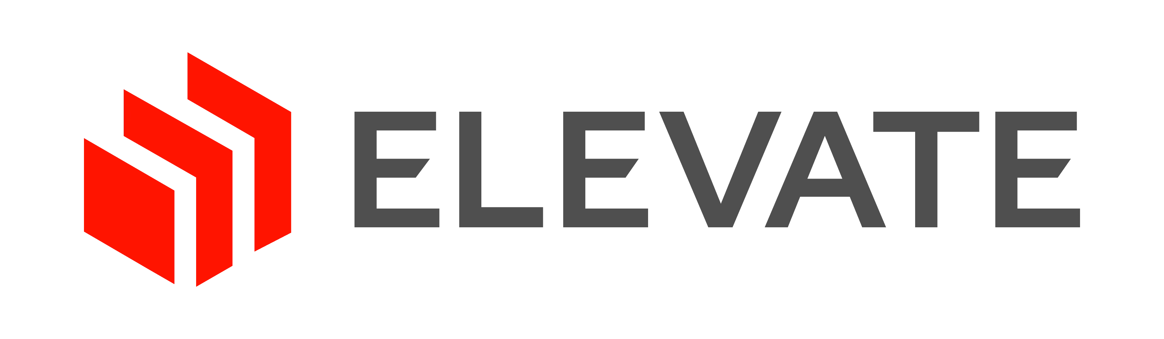 elevate_logo_red.png
